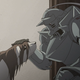Image for article titled A Tribute To One Of The Most Depressing Moments In Anime